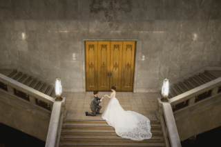 ONESTYLE 柏店_東京国立博物館