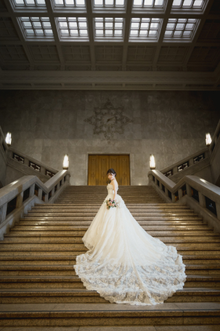 ONESTYLE 柏店_東京国立博物館