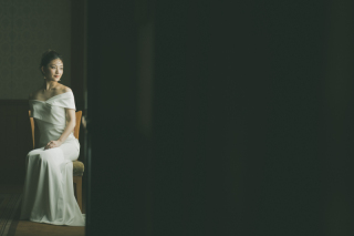 ONESTYLE 柏店_ザ・クレストホテル柏館内で完結!『洋装プライベートプラン』