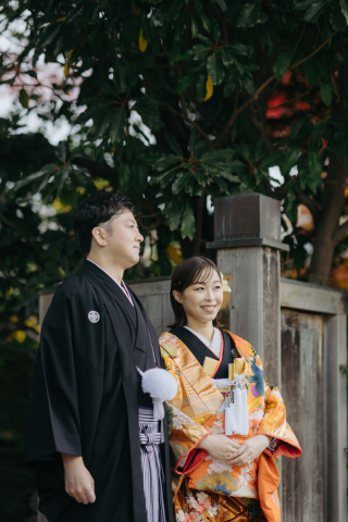 ONESTYLE 柏店_しっとり、和の雰囲気を感じられる『和邸宅』