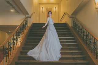 ONESTYLE 柏店_ザ・クレストホテル柏館内で完結!『洋装プライベートプラン』