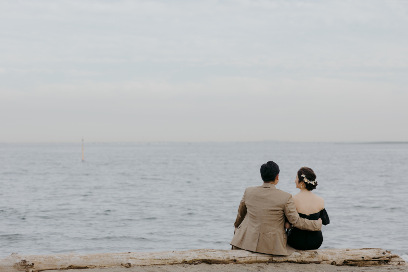 和装・洋装2ロケーション