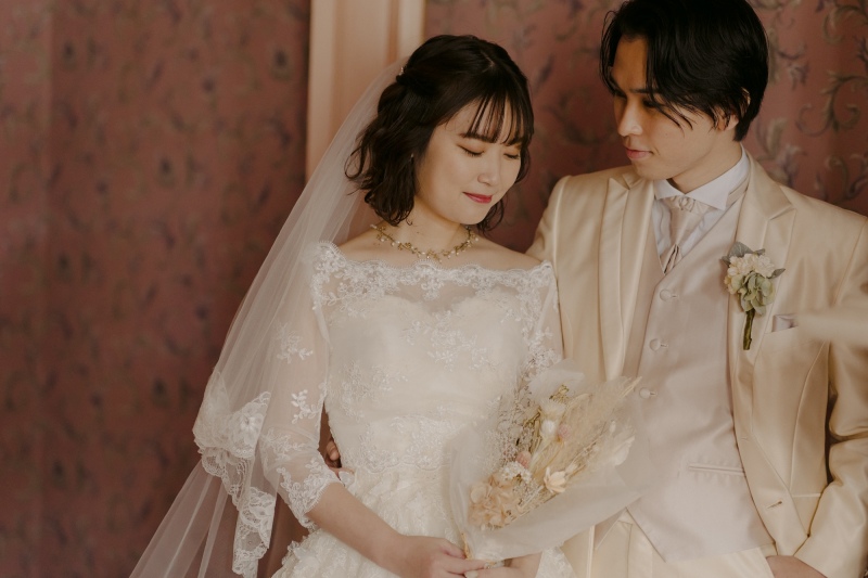 ONESTYLE 柏店_人気スポットで撮影できる