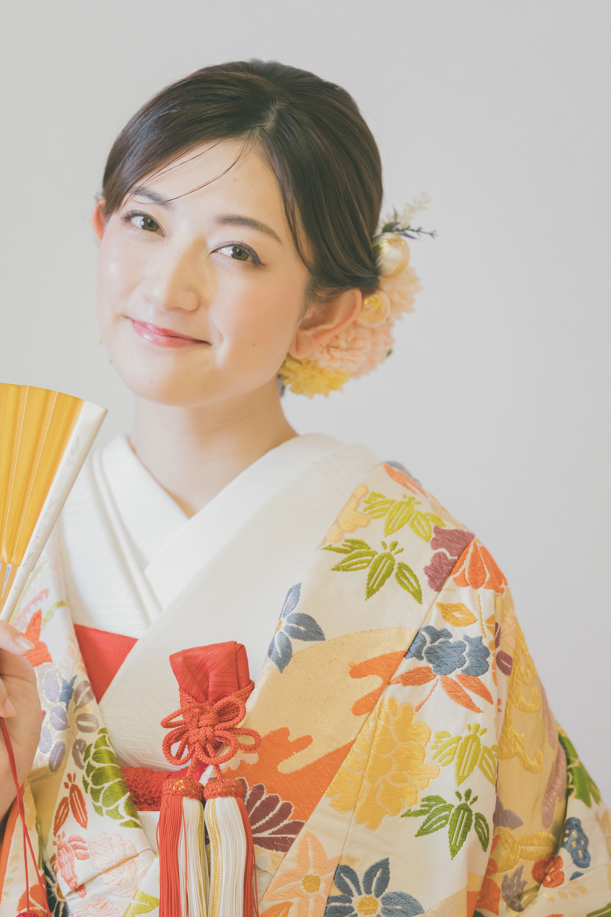 20以上ある撮影シーン