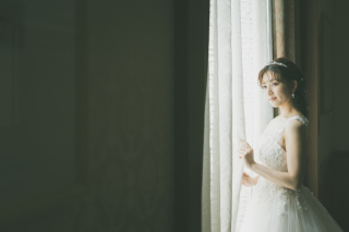 ONESTYLE 柏店_ザ・クレストホテル柏館内で完結!『洋装プライベートプラン』