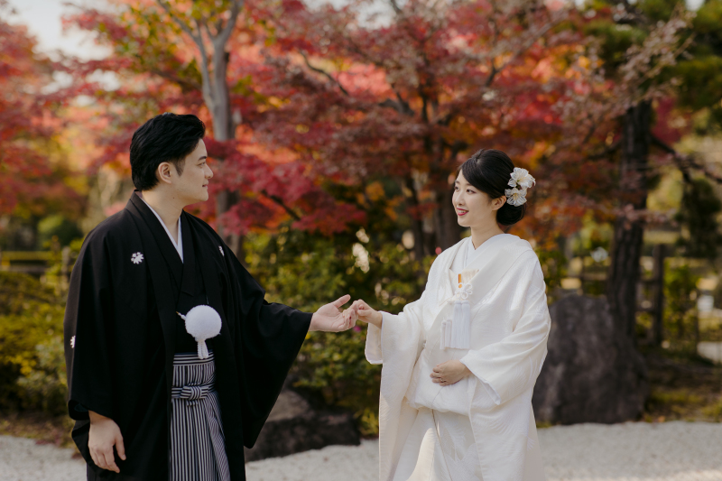 ONESTYLE 柏店_人気スポットで撮影できる