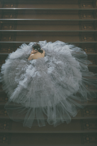 ONESTYLE 柏店_ザ・クレストホテル柏館内で完結!『洋装プライベートプラン』