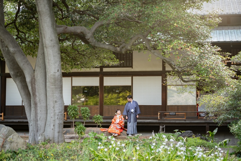 ONESTYLE 柏店_人気スポットで撮影できる