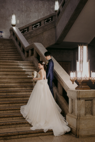 ONESTYLE 柏店_東京国立博物館