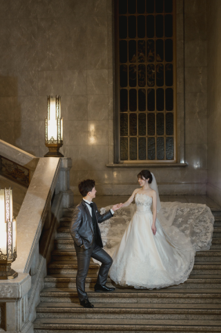 ONESTYLE 柏店_東京国立博物館