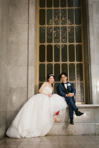 ONESTYLE 柏店_東京国立博物館