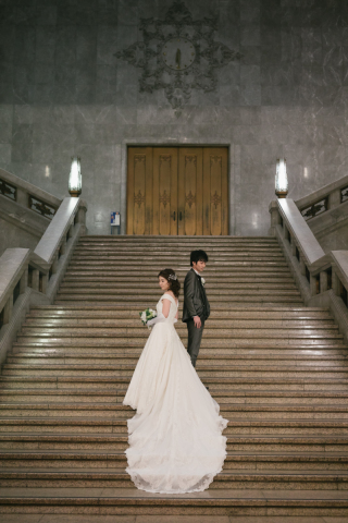 ONESTYLE 柏店_東京国立博物館