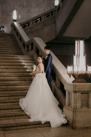 ONESTYLE 柏店_東京国立博物館