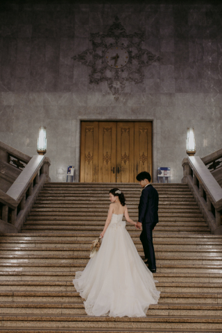 ONESTYLE 柏店_東京国立博物館