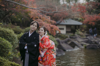 ONESTYLE 柏店_撮影相談会でどんな事が聞ける？