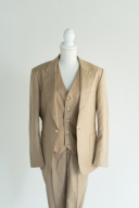 TX-TKベージュ