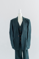 TX-TSダークグリーン