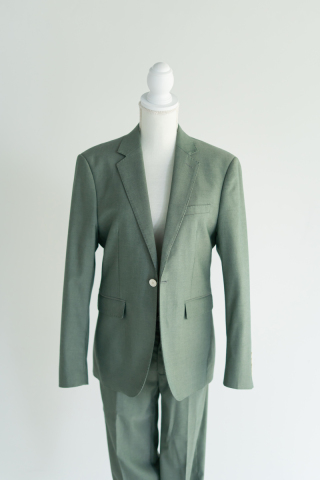 TX-TKモスグリーン