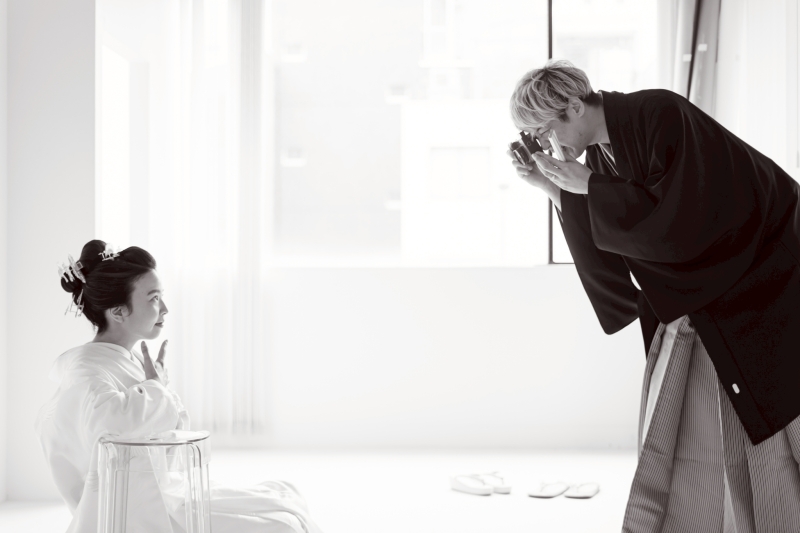 graph トーキョー_動画を作れる