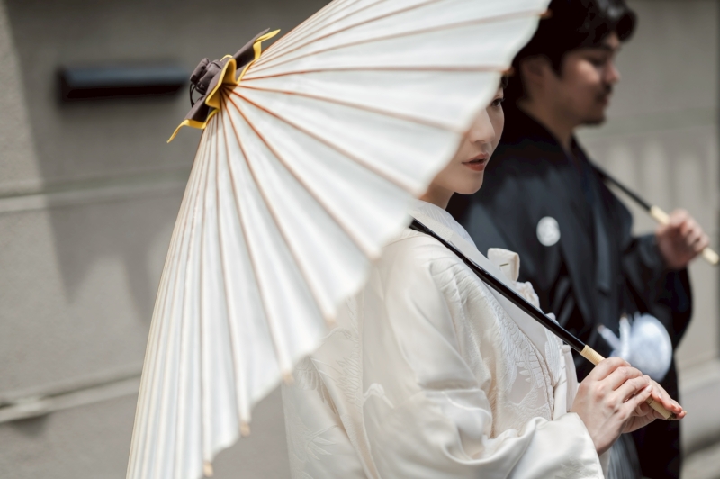 graph トーキョー_動画を作れる