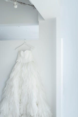 graph トーキョー