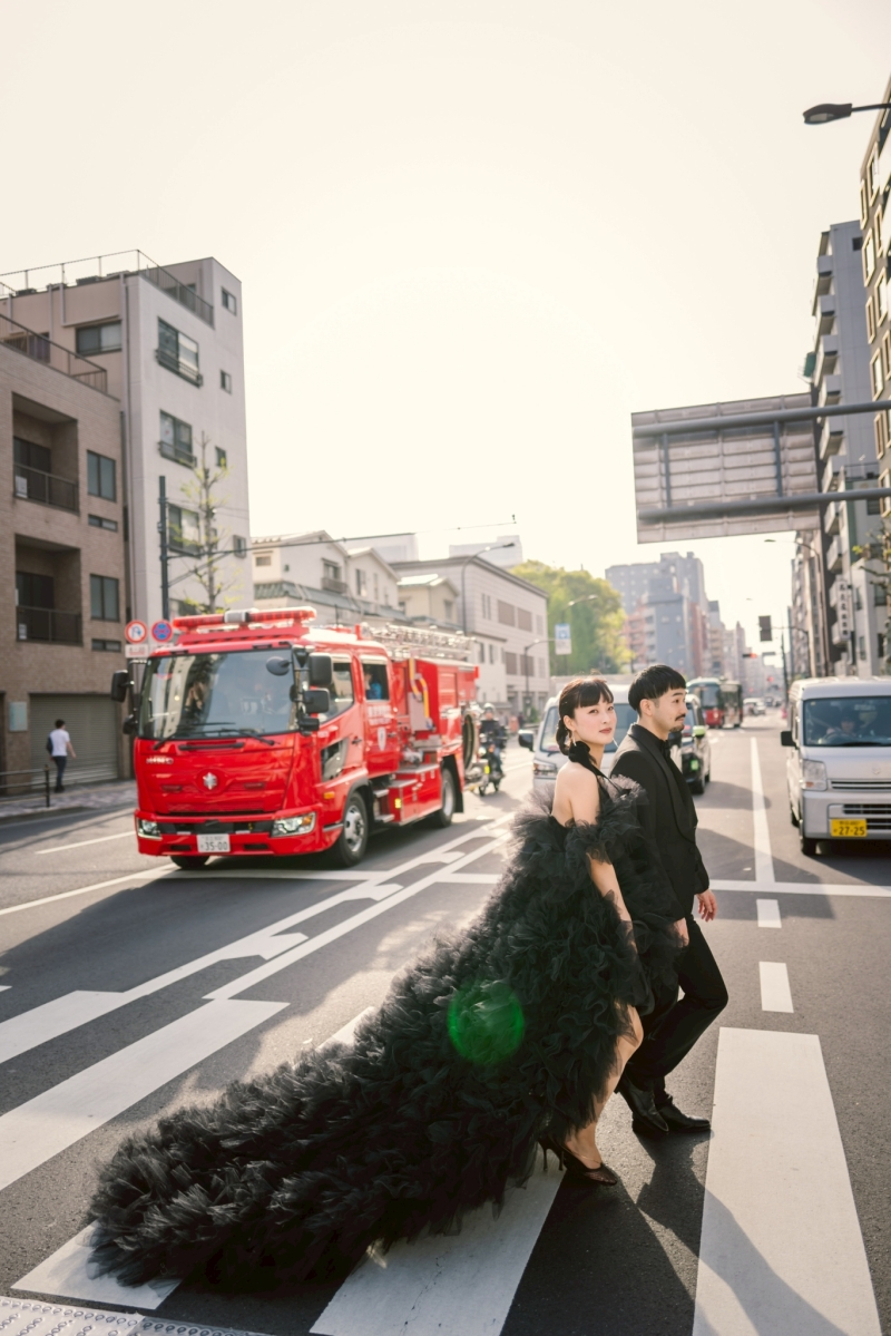 graph トーキョー_動画を作れる