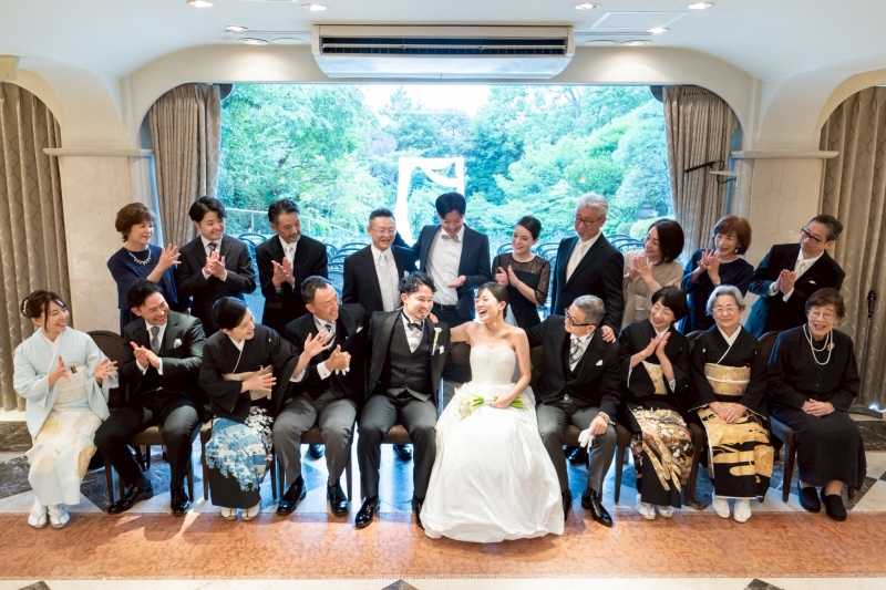 当日だけお願いしたい!も大歓迎