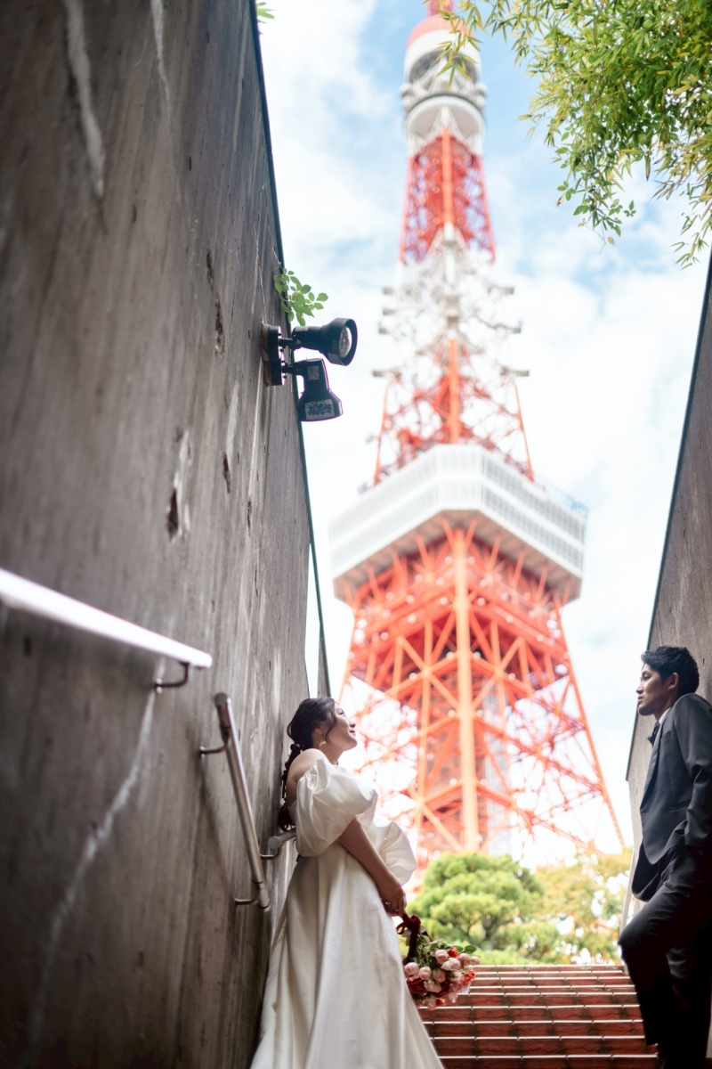 graph トーキョー_動画を作れる