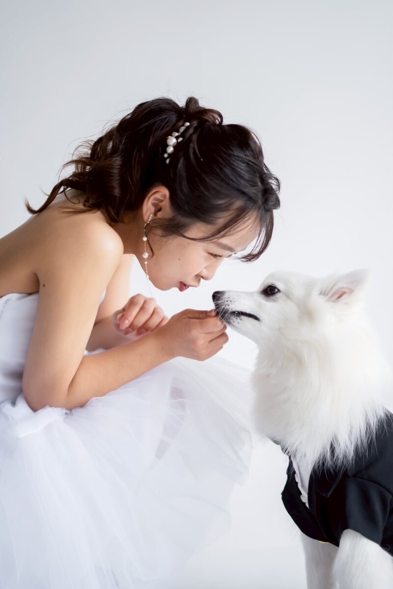 家族みんなで楽しめる時間に