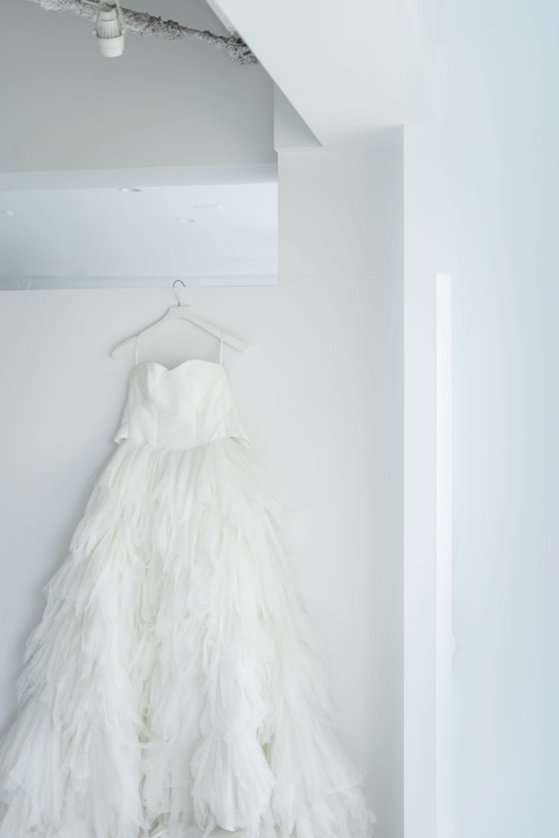 納得いくまでじっくり選べる