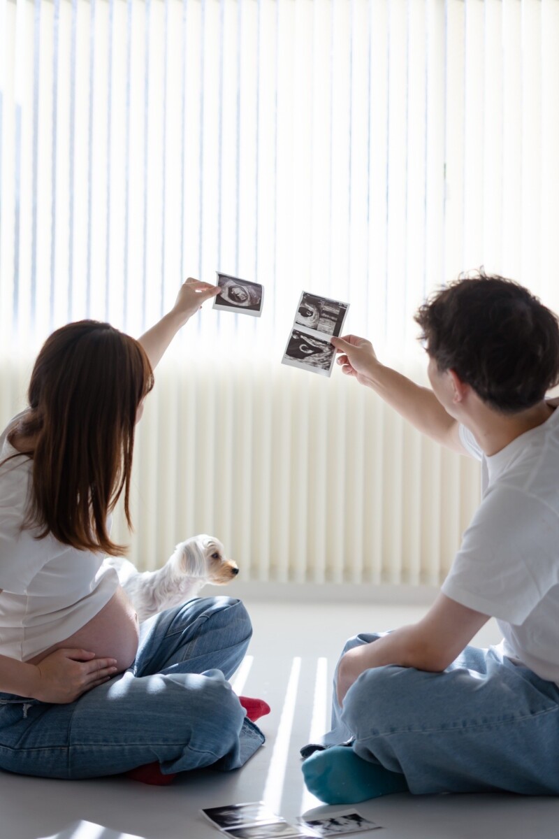 かけがえない思い出を形に