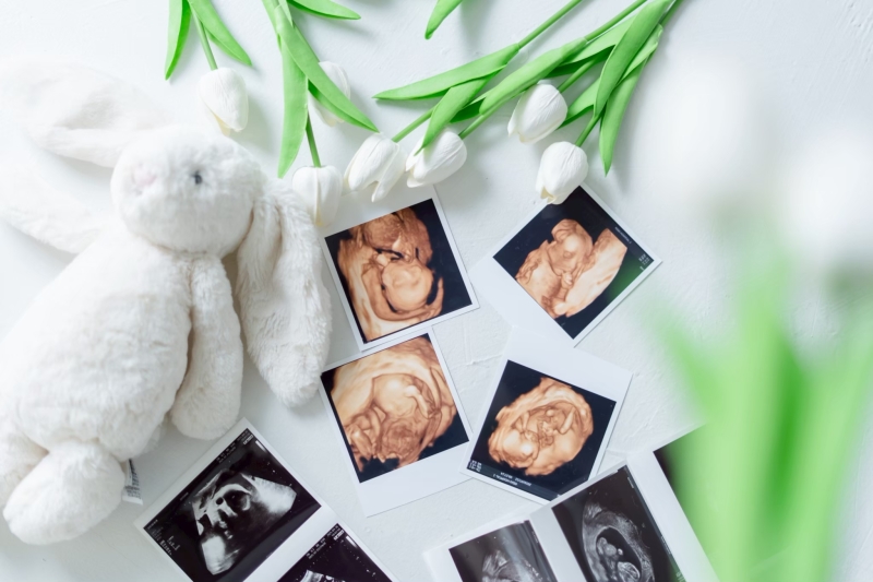 お持ち込み小物も、無料でOK！