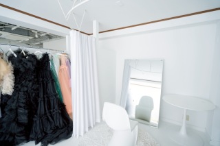 graph トーキョー