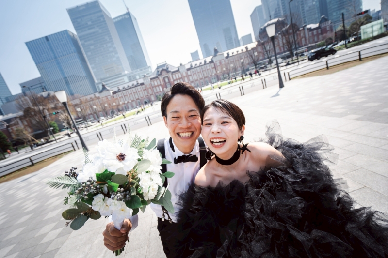 写真 人生最高の”今”を、美しく