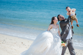 graph トーキョー