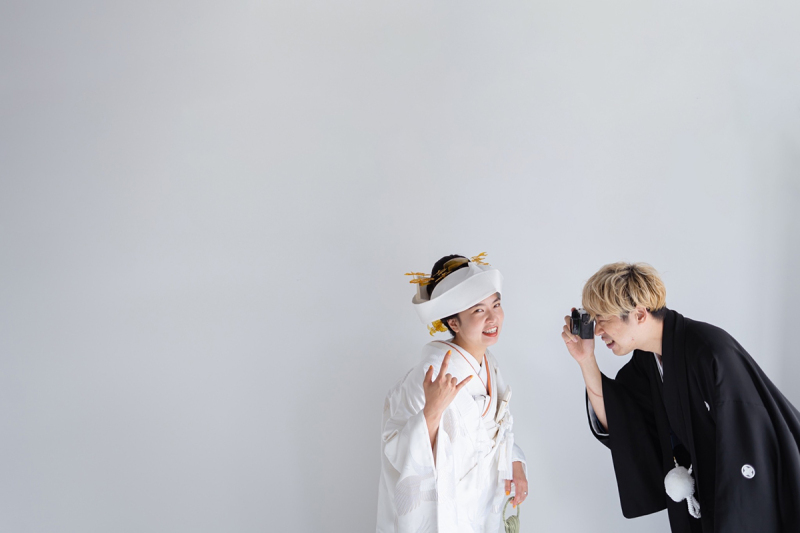 graph トーキョー_スタジオで撮影できる