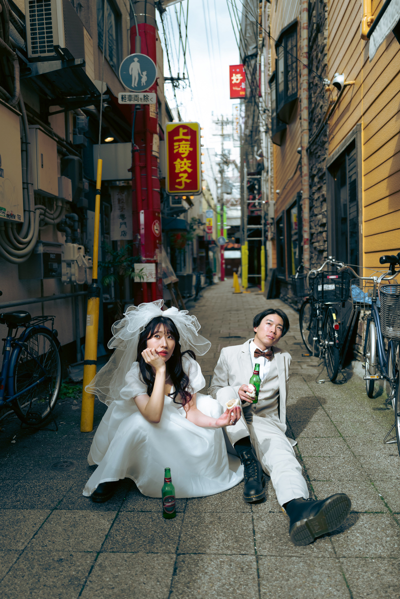 graph トーキョー_出張撮影(国内)をお願いできる