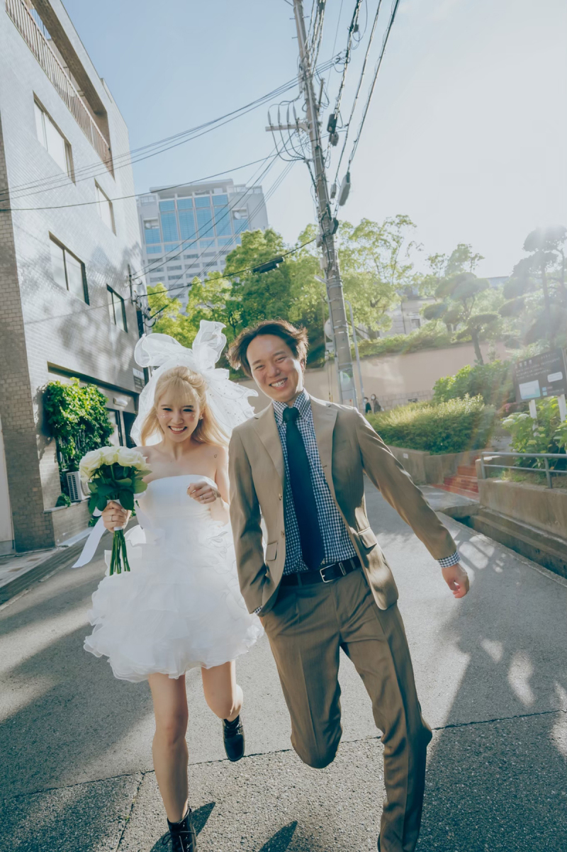 graph トーキョー_動画を作れる