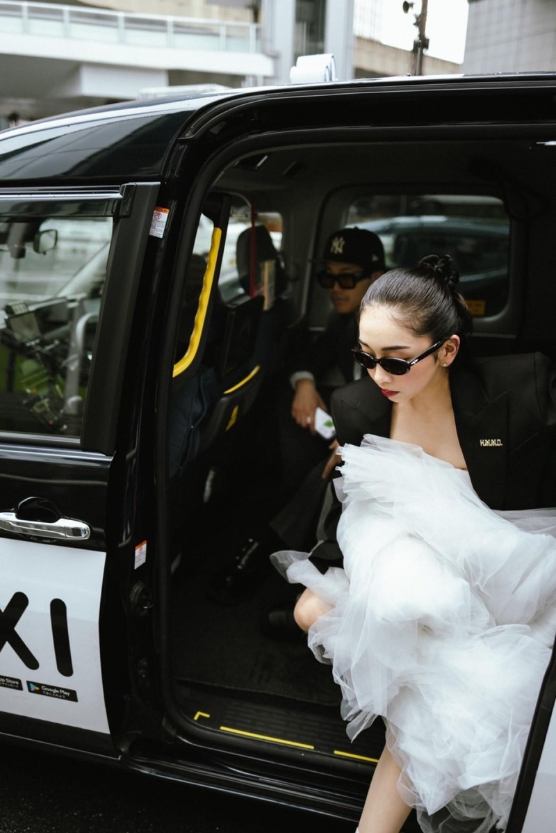 graph トーキョー_動画を作れる