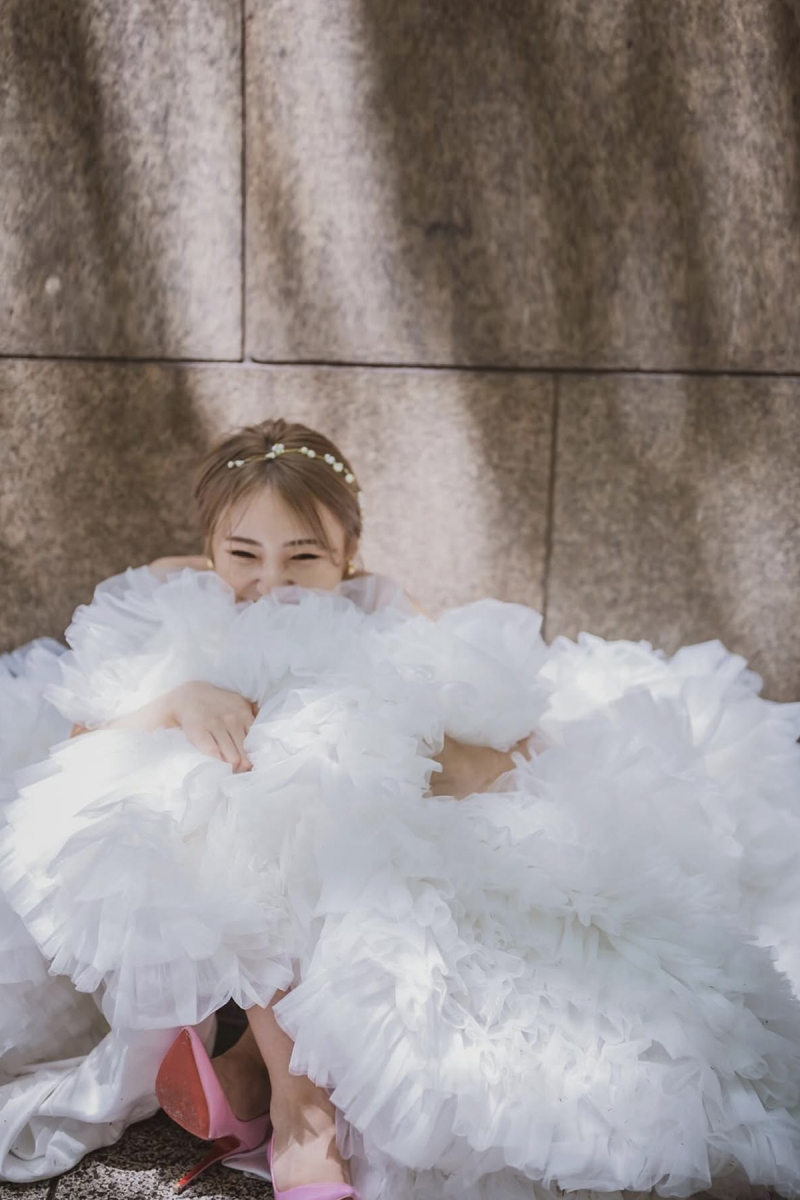 graph トーキョー_人気スポットで撮影できる