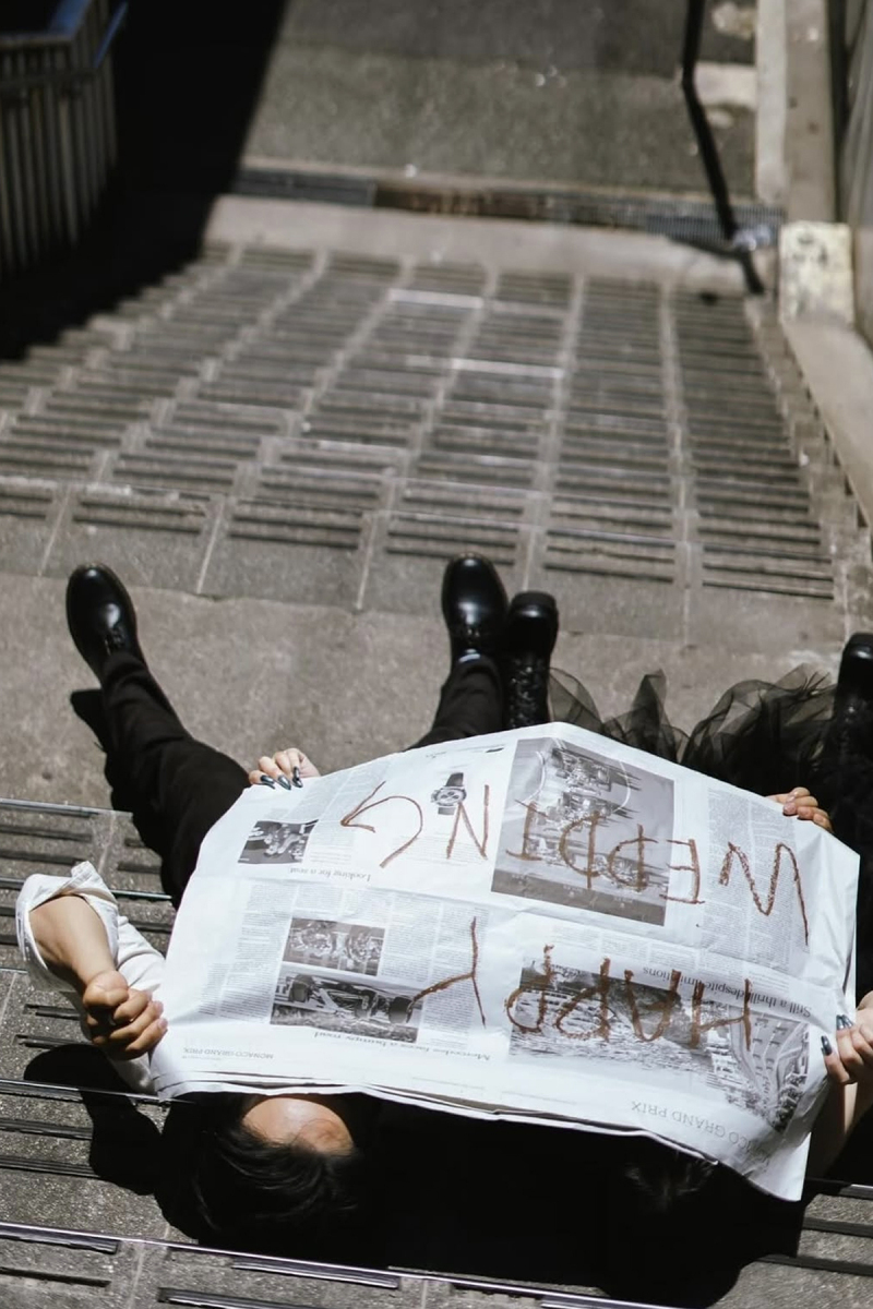 graph トーキョー_出張撮影(国内)をお願いできる