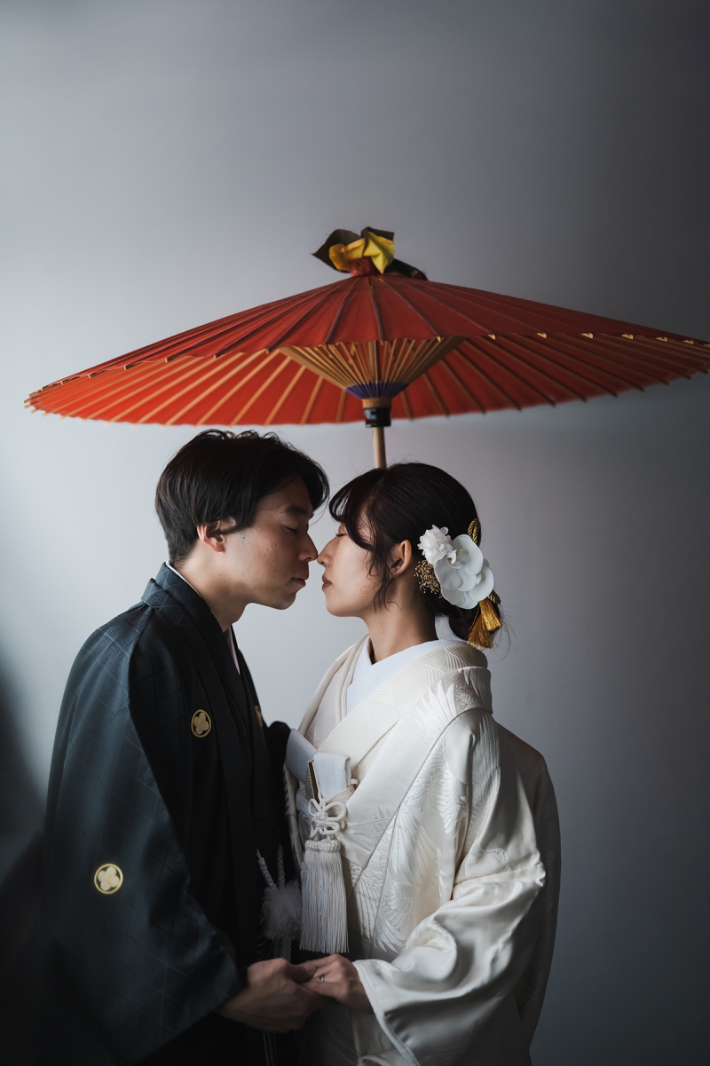 graph トーキョー_スタジオで撮影できる