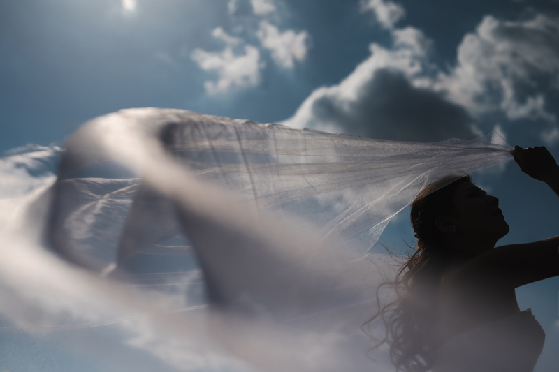 graph トーキョー_出張撮影(国内)をお願いできる