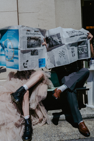 graph トーキョー