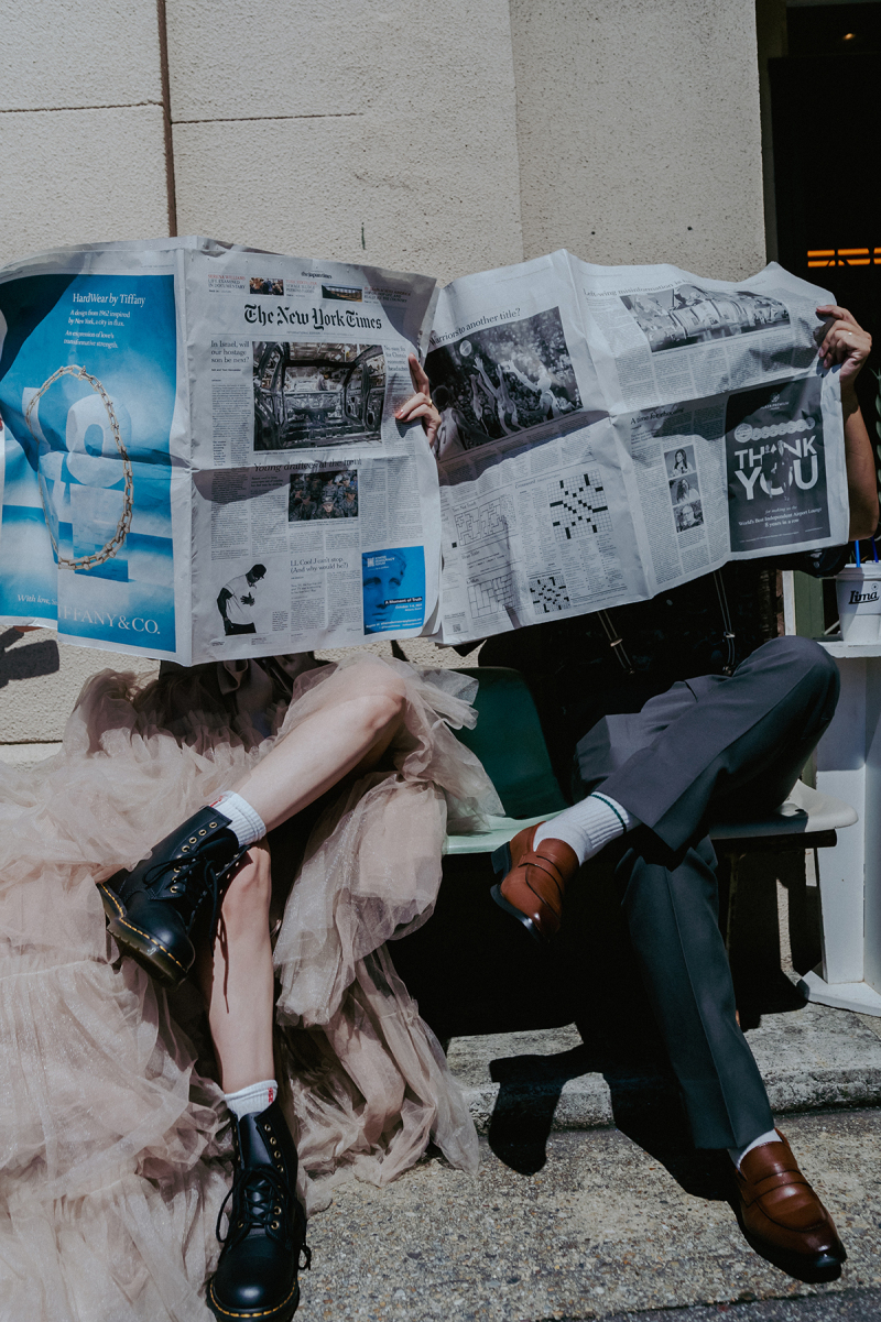 graph トーキョー_出張撮影(国内)をお願いできる