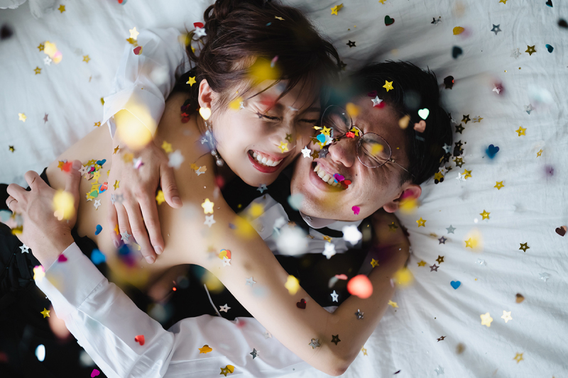 graph トーキョー_スタジオで撮影できる