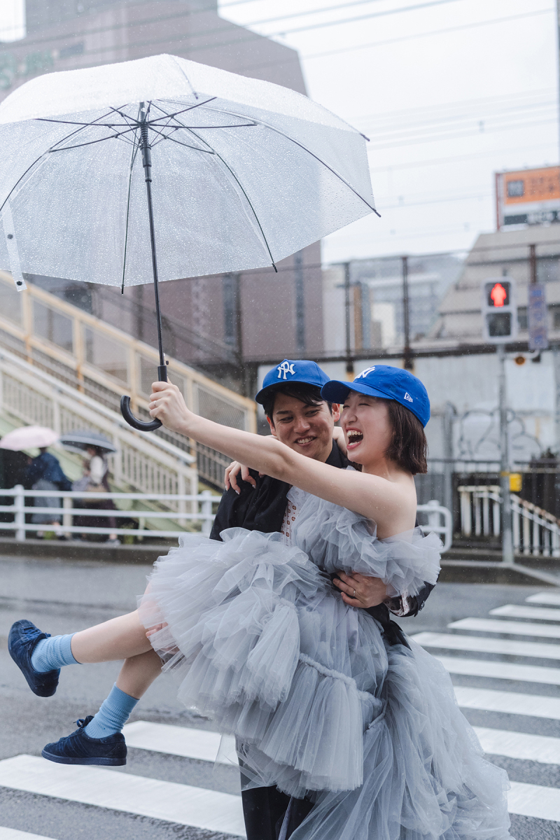 graph トーキョー_出張撮影(国内)をお願いできる