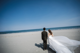 graph トーキョー