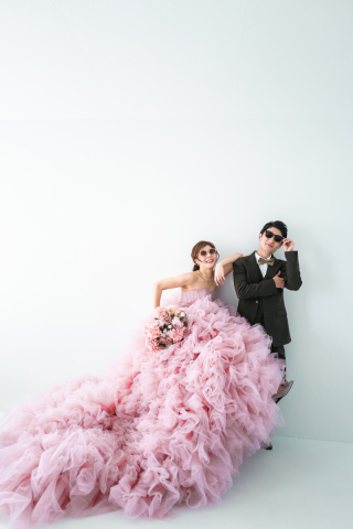 graph トーキョー