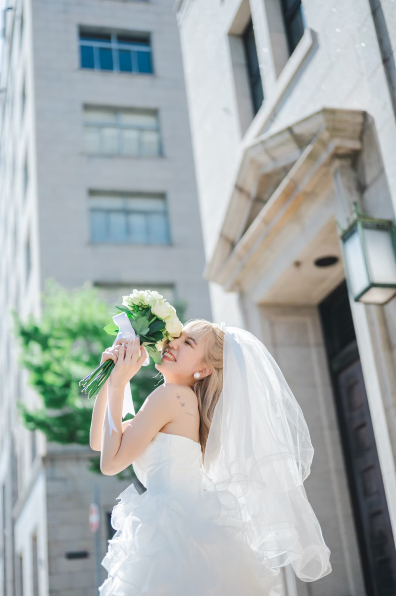 graph トーキョー_出張撮影(国内)をお願いできる